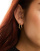 Thumbnail 3 von 4