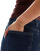 Thumbnail 4 von 4