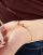 Thumbnail 2 van 4