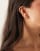 Thumbnail 1 van 3