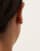 Thumbnail 3 van 3