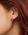 Thumbnail 3 van 4