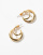 Thumbnail 2 van 4