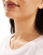 Thumbnail 4 van 4