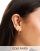 Thumbnail 1 van 4