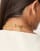 Thumbnail 2 van 3
