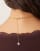 Thumbnail 3 van 3