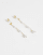 Thumbnail 4 von 4