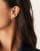 Thumbnail 1 van 3