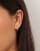 Thumbnail 1 van 3
