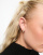 Thumbnail 2 von 4