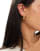 Thumbnail 1 van 3
