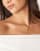 Thumbnail 1 van 3