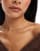 Thumbnail 1 van 3