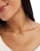 Thumbnail 1 van 3