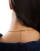 Thumbnail 3 van 3