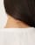 Thumbnail 2 van 3