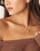 Thumbnail 1 van 3
