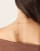 Thumbnail 2 van 3