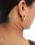Thumbnail 3 van 3