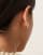 Thumbnail 3 van 3