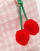 Thumbnail 3 van 3