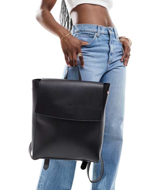 Accessorize zaino shop