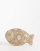 Miniatura 1 z 4