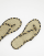 Thumbnail 3 van 4