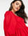 Thumbnail 3 van 4