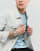 Thumbnail 4 of 4