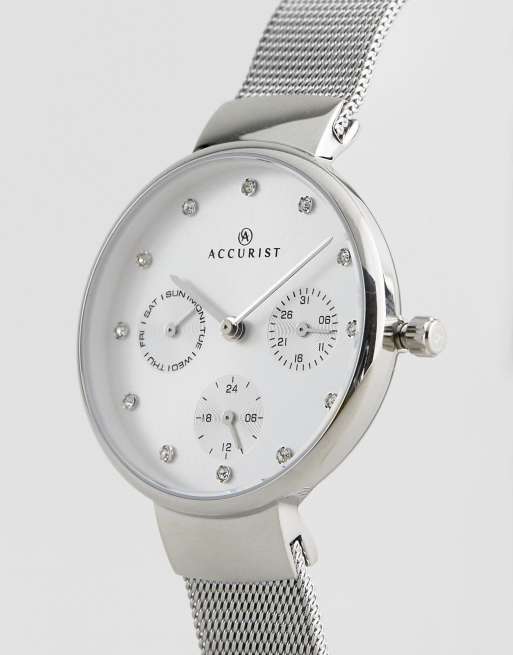 Accurist 8146 sale