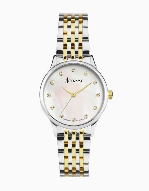 Asos ladies watches sale