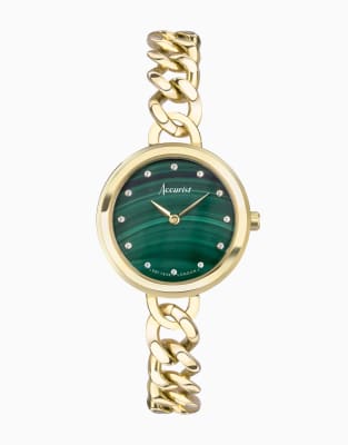 Green 2