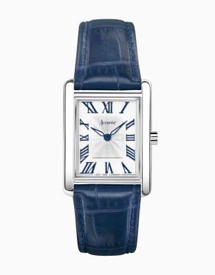 Wrist 4