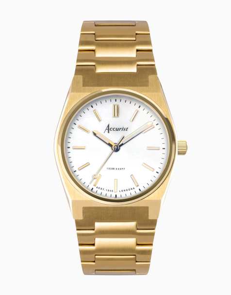 Asos ladies watches discount sale