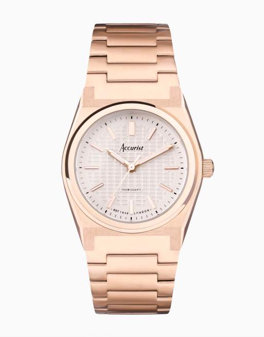 Asos hot sale ladies watches