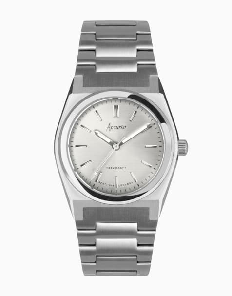 Asos ladies best sale watches sale