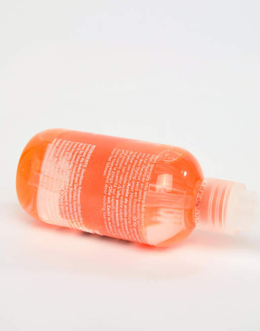 Aceite capilar Hairdresser's invisible oil 100ml de Bumble and bumble, 4 de 4