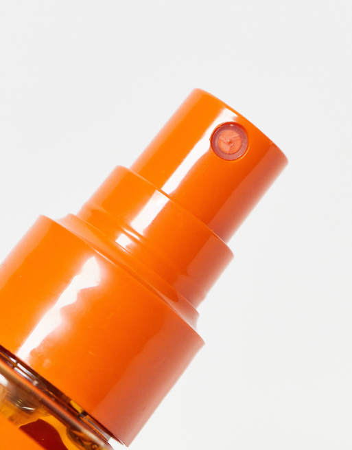 Aceite corporal en seco con FPS 30 Sun Beauty de 150 ml de Lancaster, 4 de 4