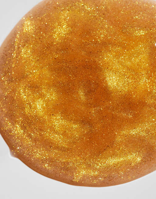 Aceite corporal Golden Glaze de 90 ml de Truly, 4 de 4