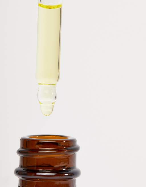 Aceite de semillas de borraja 100% prensado en frío de The Ordinary - NOC, 3 de 4