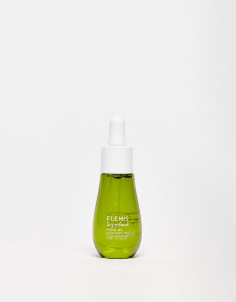 Aceite facial Superfood de 15 ml de Elemis - view 1