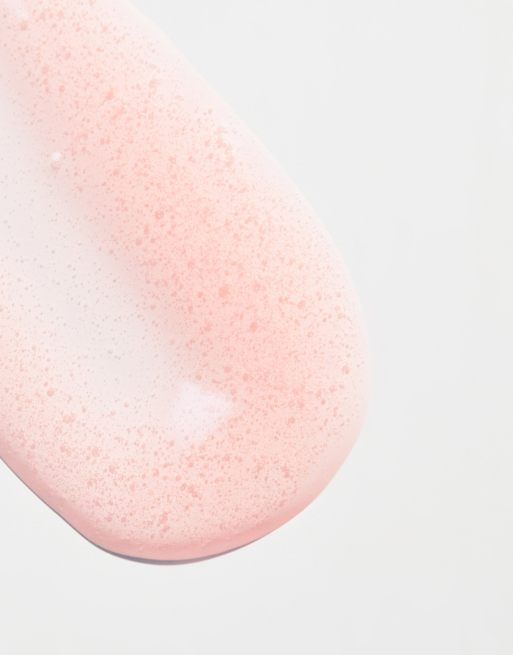 Aceite labial Glow Reviver de e.l.f.: Tono Coral Fixation, 2 de 4
