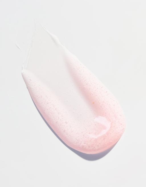 Aceite labial Glow Reviver de e.l.f.: Tono Pink Quartz, 2 de 4
