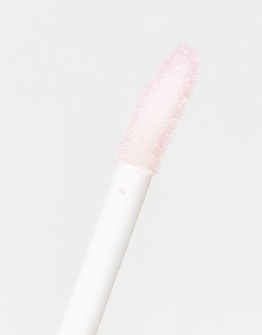 Aceite labial Honey Bear de I Heart Revolution: Tono Rose, 2 de 4