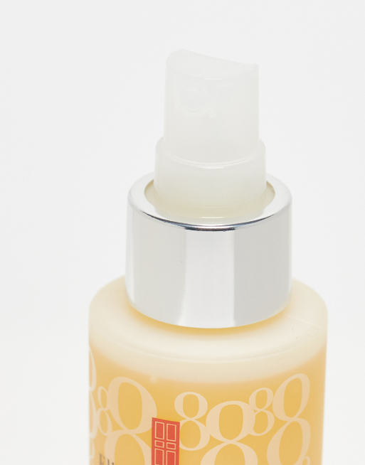Aceite multiusos All-Over Miracle Oil Eight Hour Cream de 100 ml de Elizabeth Arden, 4 de 4