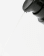 Miniatura 2 de 4