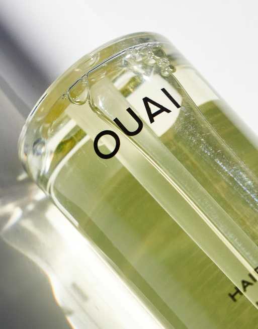 Aceite para el cabello de 45 ml de Oaui, 2 de 4