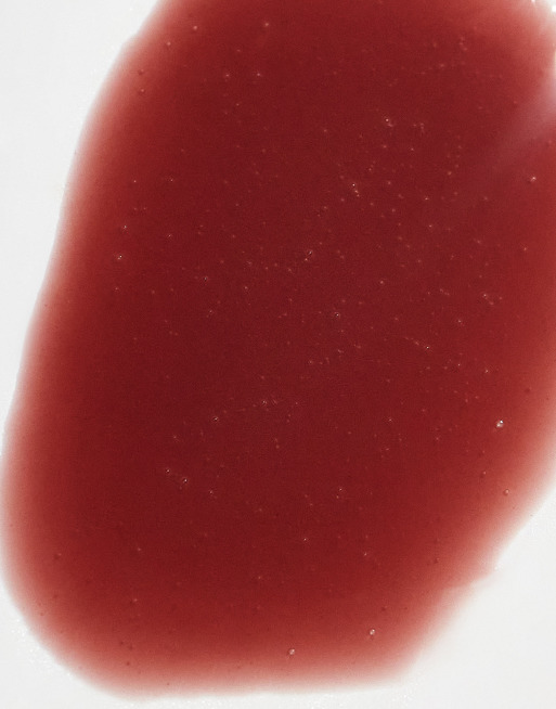 Aceite para labios y mejillas Pop de Clinique: Tono Nude Honey, 3 de 4